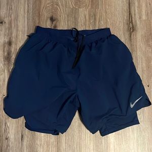 Mens nike shorts
